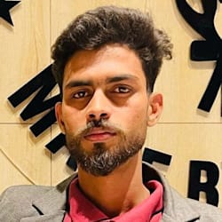 musawar_ahmad09