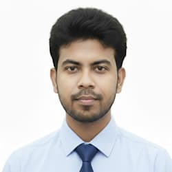amzad_seoexpert