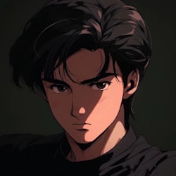 karanchouhan08