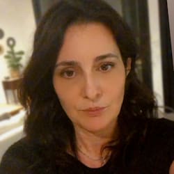 floroliva