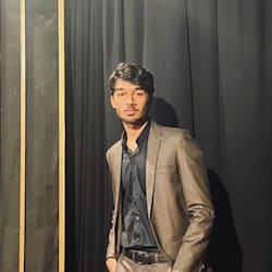 saad_razzaq1