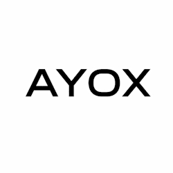 ayoxdevv