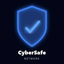 cybersafe_it