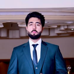 majidyasharan