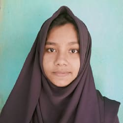salma_1910