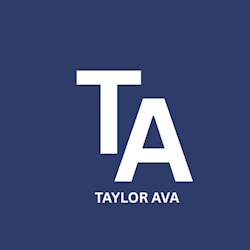 tayloava