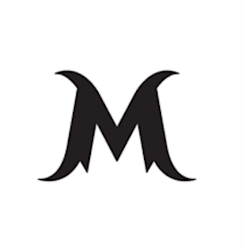 myrtle_h9