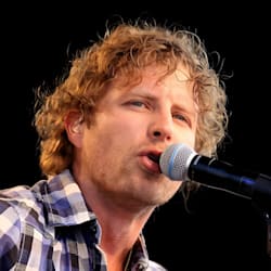 dierksbentley09
