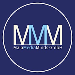 malamediaminds