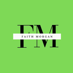 faith_morgaan