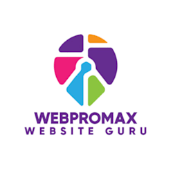 webpromax4