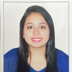 manuarora93