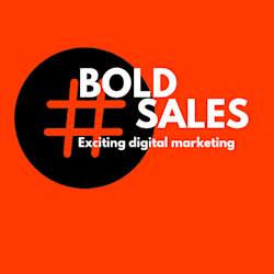 boldsales