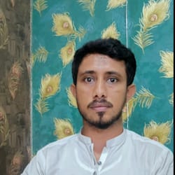 waseemcreat