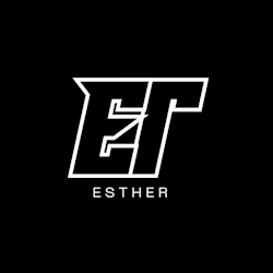esthermercy95