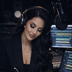 denisegrace_