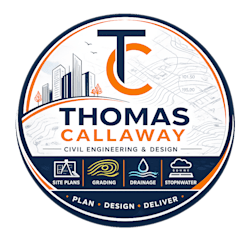 thomas_callaw