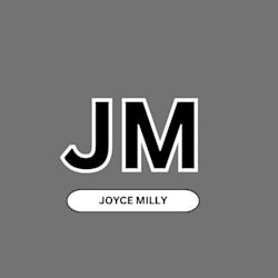 joycemilly