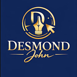 desmond_john998