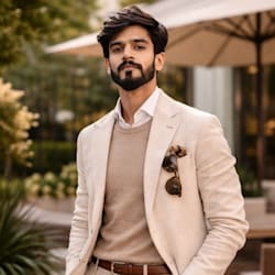 mubashirrehman1