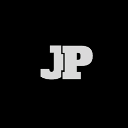 tech_buddy_j