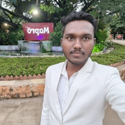 rmbai001
