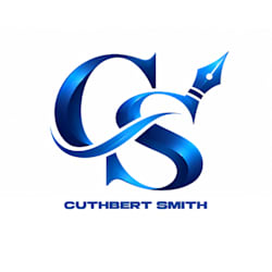 cuthbert_smith
