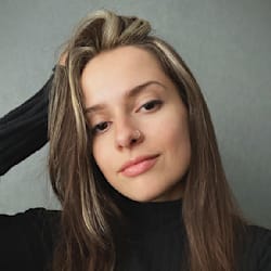 sarasaralieva