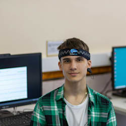 web_spark0