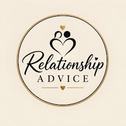 saragivesadvice