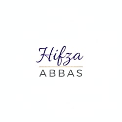 hifza_abbass
