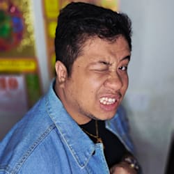 anthonytang536