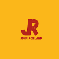 john_rowland22