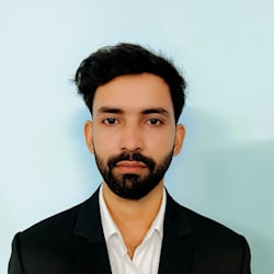 dillu_hussain