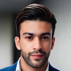 ressaij