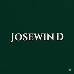 josephodeley967