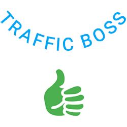trafficboss02