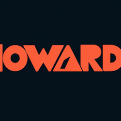 howardjakob2