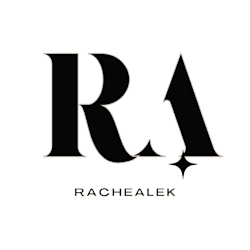 rachealalexsea