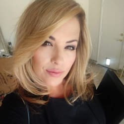 aprilmreign