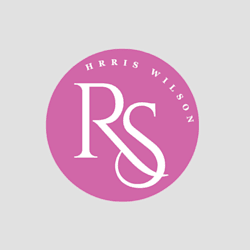 harris_wilson_