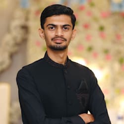 mohsin025