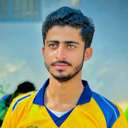 hamidkhan393