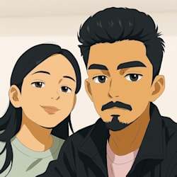 bimanpatgiri1
