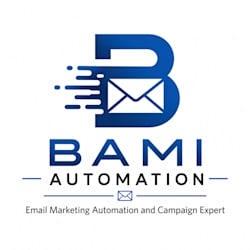 automation_spe1