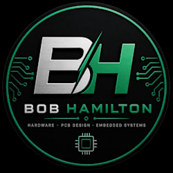 bobhamil