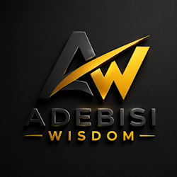 adebisi_wis