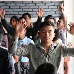 sanamthapa356
