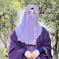 cyber_muntaha
