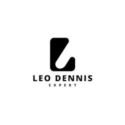 leodennis1